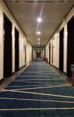 Туры в отель Jinxian Ruixian Hotel Туры в отель Jinxian Ruixian Hotel