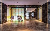 Туры в отель Orange Hotel (Zhengzhou Hongzhuan Road) Туры в отель Orange Hotel (Zhengzhou Hongzhuan Road)