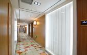 Туры в отель Orange Hotel (Zhengzhou Hongzhuan Road) Туры в отель Orange Hotel (Zhengzhou Hongzhuan Road)