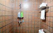 Туры в отель Huayi Selected Hotel (Nanjing Shengtai West Road Metro Station) Туры в отель Huayi Selected Hotel (Nanjing Shengtai West Road Metro Station)