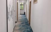 Туры в отель Huayi Selected Hotel (Nanjing Shengtai West Road Metro Station) Туры в отель Huayi Selected Hotel (Nanjing Shengtai West Road Metro Station)