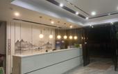 Туры в отель Huayi Selected Hotel (Nanjing Shengtai West Road Metro Station) Туры в отель Huayi Selected Hotel (Nanjing Shengtai West Road Metro Station)