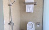 Туры в отель Luoyang Junkeyuan Hotel Туры в отель Luoyang Junkeyuan Hotel
