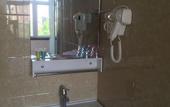 Туры в отель Luoyang Junkeyuan Hotel Туры в отель Luoyang Junkeyuan Hotel