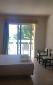 Туры в отель Larisa Boutique Hotel Туры в отель Larisa Boutique Hotel