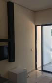 Туры в отель Larisa Boutique Hotel Туры в отель Larisa Boutique Hotel