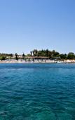 Туры в отель Larisa Boutique Hotel Туры в отель Larisa Boutique Hotel