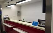 Туры в отель Ruting Hotel (Shangzhuang, Beijing) Туры в отель Ruting Hotel (Shangzhuang, Beijing)