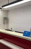 Туры в отель Ruting Hotel (Shangzhuang, Beijing) Туры в отель Ruting Hotel (Shangzhuang, Beijing)
