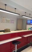 Туры в отель Ruting Hotel (Shangzhuang, Beijing) Туры в отель Ruting Hotel (Shangzhuang, Beijing)