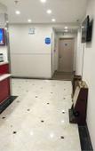 Туры в отель Ruting Hotel (Shangzhuang, Beijing) Туры в отель Ruting Hotel (Shangzhuang, Beijing)