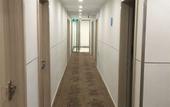 Туры в отель Ruting Hotel (Shangzhuang, Beijing) Туры в отель Ruting Hotel (Shangzhuang, Beijing)