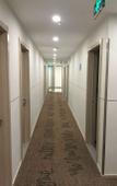 Туры в отель Ruting Hotel (Shangzhuang, Beijing) Туры в отель Ruting Hotel (Shangzhuang, Beijing)