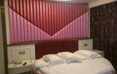 Туры в отель Jinhua Xianghong Boutique Hotel Туры в отель Jinhua Xianghong Boutique Hotel