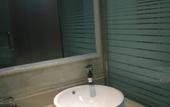 Туры в отель Jinhua Xianghong Boutique Hotel Туры в отель Jinhua Xianghong Boutique Hotel