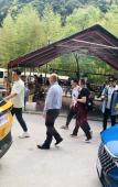 Туры в отель Julongge Туры в отель Julongge