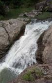 Туры в отель Julongge Туры в отель Julongge