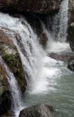 Туры в отель Julongge Туры в отель Julongge