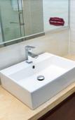 Туры в отель Juneng International Hotel Туры в отель Juneng International Hotel