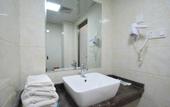 Туры в отель IKEA Grand Hyatt Zhengzhou (Zhengda Yi Affiliated Hospital Medical College Subway Station) Туры в отель IKEA Grand Hyatt Zhengzhou (Zhengda Yi Affiliated Hospital Medical College Subway Station)