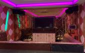 Туры в отель Yunzhigu Art Hotel Туры в отель Yunzhigu Art Hotel
