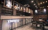 Туры в отель Yunzhigu Art Hotel Туры в отель Yunzhigu Art Hotel