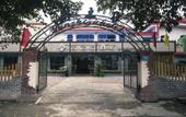 Туры в отель Yunzhigu Art Hotel Туры в отель Yunzhigu Art Hotel