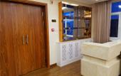 Туры в отель Grassland Impression Business Hotel Туры в отель Grassland Impression Business Hotel