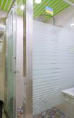 Туры в отель Jiasiman Hotel Туры в отель Jiasiman Hotel