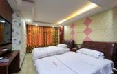 Туры в отель Jiasiman Hotel Туры в отель Jiasiman Hotel