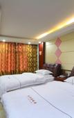 Туры в отель Jiasiman Hotel Туры в отель Jiasiman Hotel
