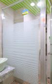 Туры в отель Jiasiman Hotel Туры в отель Jiasiman Hotel
