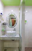 Туры в отель Jiasiman Hotel Туры в отель Jiasiman Hotel