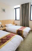 Туры в отель Homeinn Pebble Hotel (Shanghai Luheng Road Subway Station) Туры в отель Homeinn Pebble Hotel (Shanghai Luheng Road Subway Station)
