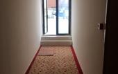 Туры в отель Homeinn Pebble Hotel (Shanghai Luheng Road Subway Station) Туры в отель Homeinn Pebble Hotel (Shanghai Luheng Road Subway Station)
