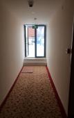 Туры в отель Homeinn Pebble Hotel (Shanghai Luheng Road Subway Station) Туры в отель Homeinn Pebble Hotel (Shanghai Luheng Road Subway Station)