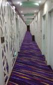 Туры в отель Shanghai Mengxiang Fashion Hotel Туры в отель Shanghai Mengxiang Fashion Hotel
