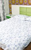 Туры в отель Shanghai Mengxiang Fashion Hotel Туры в отель Shanghai Mengxiang Fashion Hotel