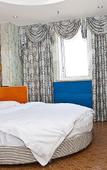 Туры в отель Shanghai Mengxiang Fashion Hotel Туры в отель Shanghai Mengxiang Fashion Hotel