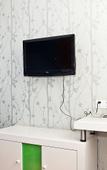 Туры в отель Shanghai Mengxiang Fashion Hotel Туры в отель Shanghai Mengxiang Fashion Hotel