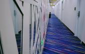 Туры в отель Shanghai Mengxiang Fashion Hotel Туры в отель Shanghai Mengxiang Fashion Hotel