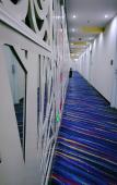 Туры в отель Shanghai Mengxiang Fashion Hotel Туры в отель Shanghai Mengxiang Fashion Hotel