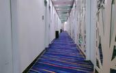 Туры в отель Shanghai Mengxiang Fashion Hotel Туры в отель Shanghai Mengxiang Fashion Hotel