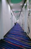 Туры в отель Shanghai Mengxiang Fashion Hotel Туры в отель Shanghai Mengxiang Fashion Hotel