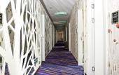 Туры в отель Shanghai Mengxiang Fashion Hotel Туры в отель Shanghai Mengxiang Fashion Hotel