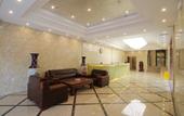 Туры в отель Qingzhu Xinrenren Hotel (Shanghai Pengpu Xincun Subway Station) Туры в отель Qingzhu Xinrenren Hotel (Shanghai Pengpu Xincun Subway Station)