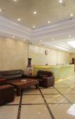 Туры в отель Qingzhu Xinrenren Hotel (Shanghai Pengpu Xincun Subway Station) Туры в отель Qingzhu Xinrenren Hotel (Shanghai Pengpu Xincun Subway Station)