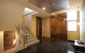 Туры в отель Qingzhu Xinrenren Hotel (Shanghai Pengpu Xincun Subway Station) Туры в отель Qingzhu Xinrenren Hotel (Shanghai Pengpu Xincun Subway Station)