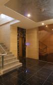 Туры в отель Qingzhu Xinrenren Hotel (Shanghai Pengpu Xincun Subway Station) Туры в отель Qingzhu Xinrenren Hotel (Shanghai Pengpu Xincun Subway Station)