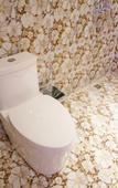 Туры в отель Qingzhu Xinrenren Hotel (Shanghai Pengpu Xincun Subway Station) Туры в отель Qingzhu Xinrenren Hotel (Shanghai Pengpu Xincun Subway Station)